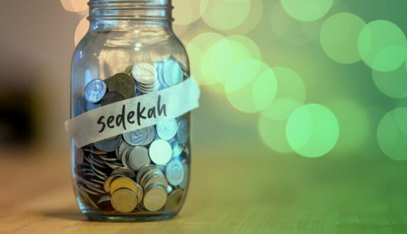 1-SEDEKAH-MAGNET-REZEKI