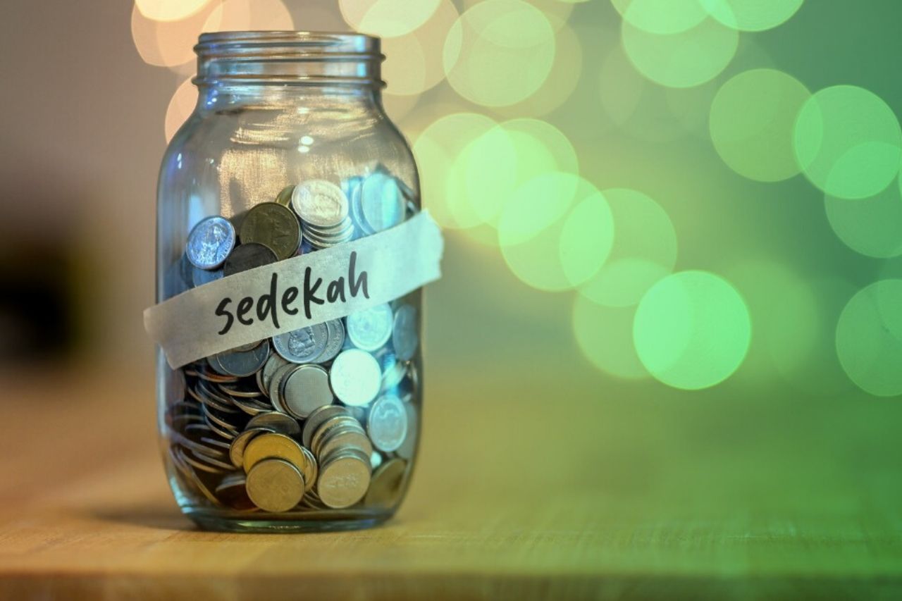 1-SEDEKAH-MAGNET-REZEKI 1-SEDEKAH-MAGNET-REZEKI
