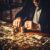 10-Reasons-Why-The-Rich-Get-Richer-And-Richer-Habits-of-the-Wealthy