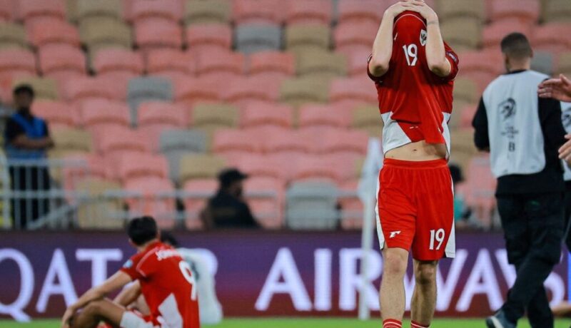 2025-10-11T222812Z_1702083053_UP1ELAB1QEYIS_RTRMADP_3_SOCCER-WORLDCUP-IRQ-IDN-REPORT