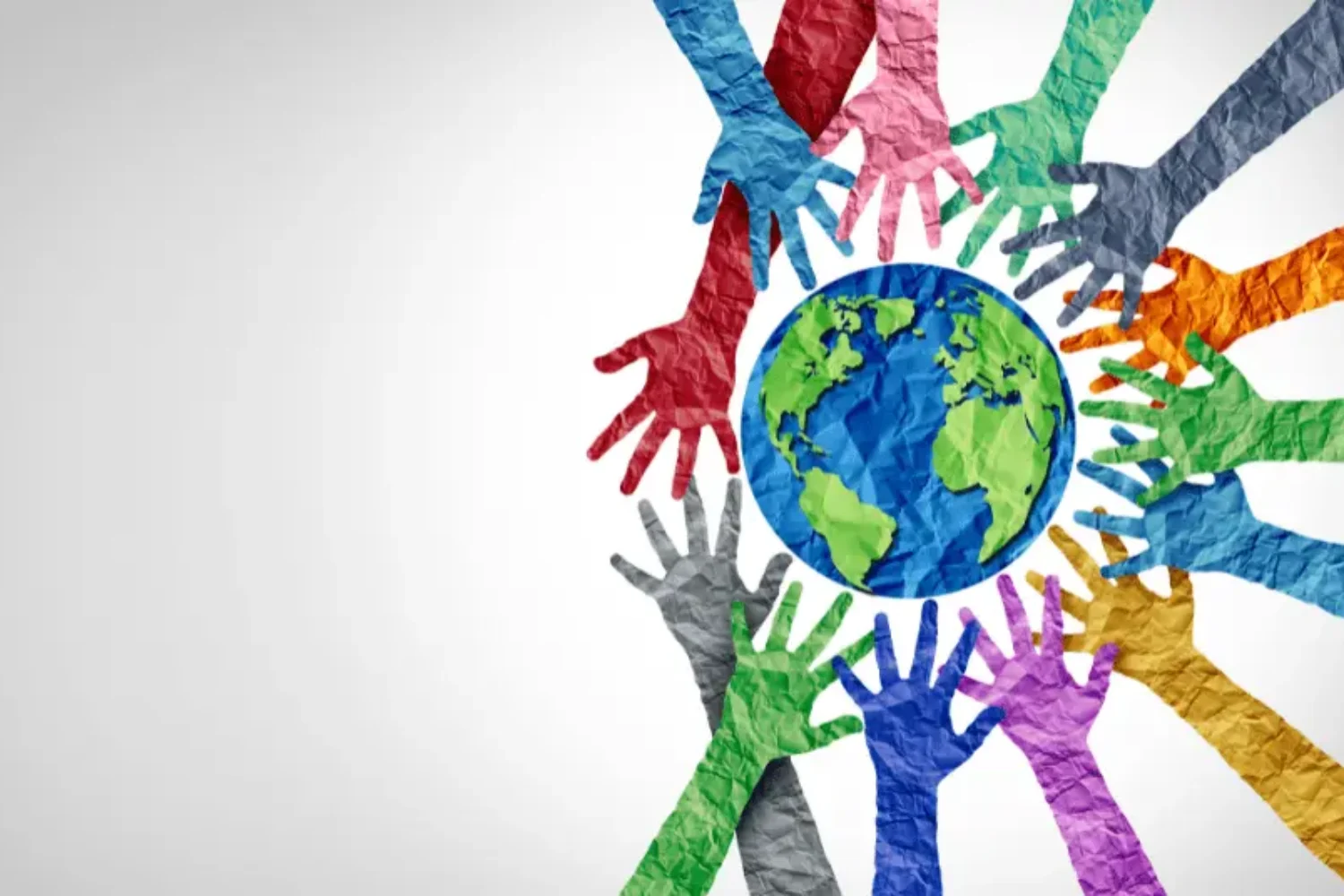 Cultural-Pluralism-in-Anthropology