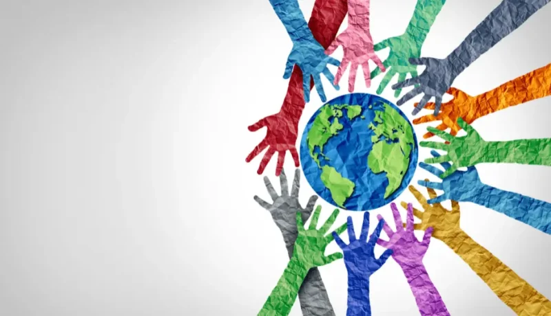 Cultural-Pluralism-in-Anthropology Cultural-Pluralism-in-Anthropology
