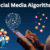 Social-Media-Algorithms