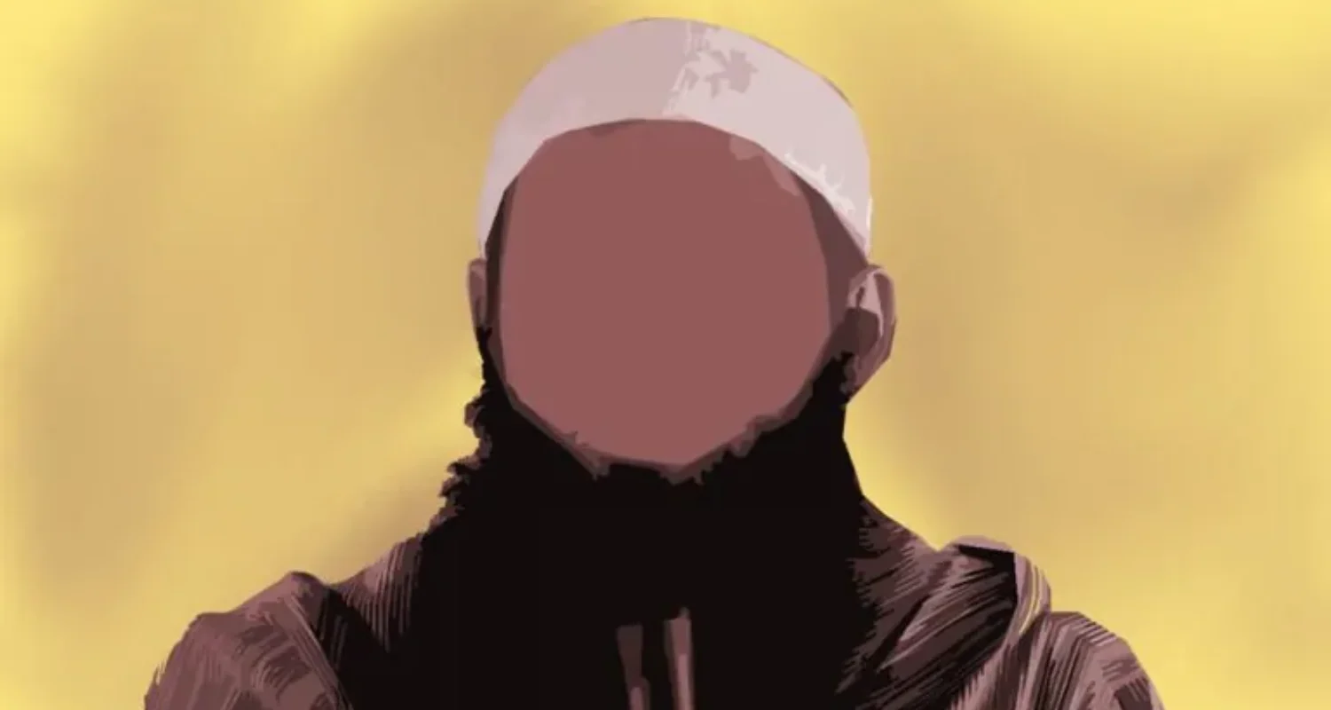 Ustadz-Gadungan-768x432