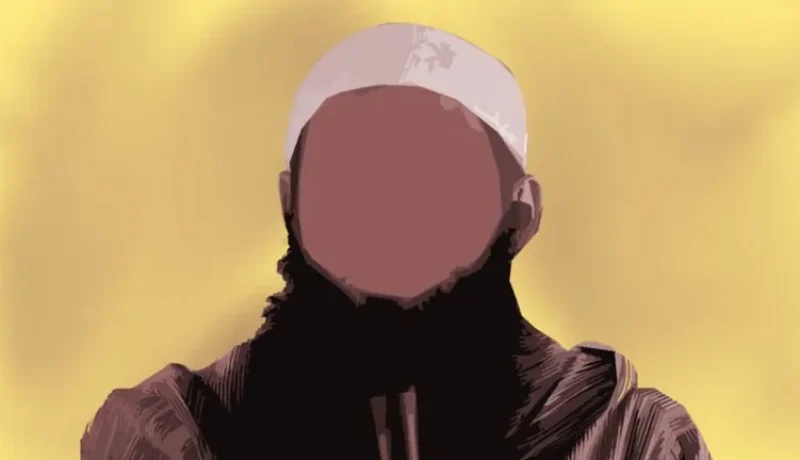 Ustadz-Gadungan-768x432