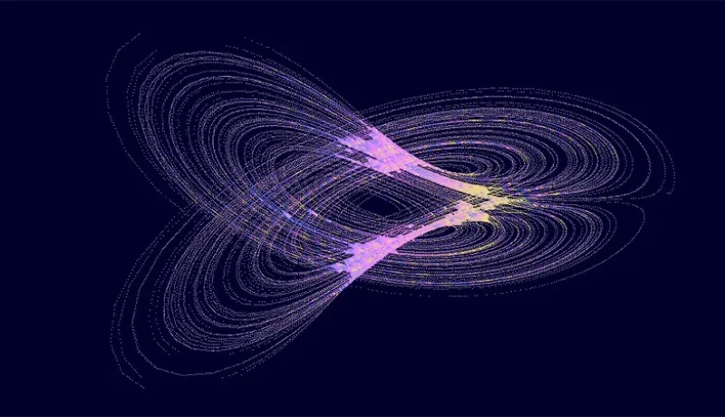 chaos-theory-900x450-1
