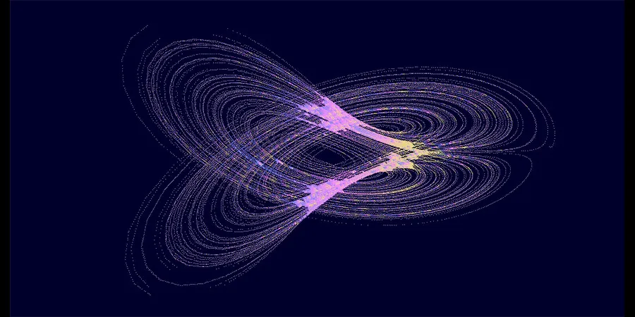 chaos-theory-900x450-1 chaos-theory-900x450-1