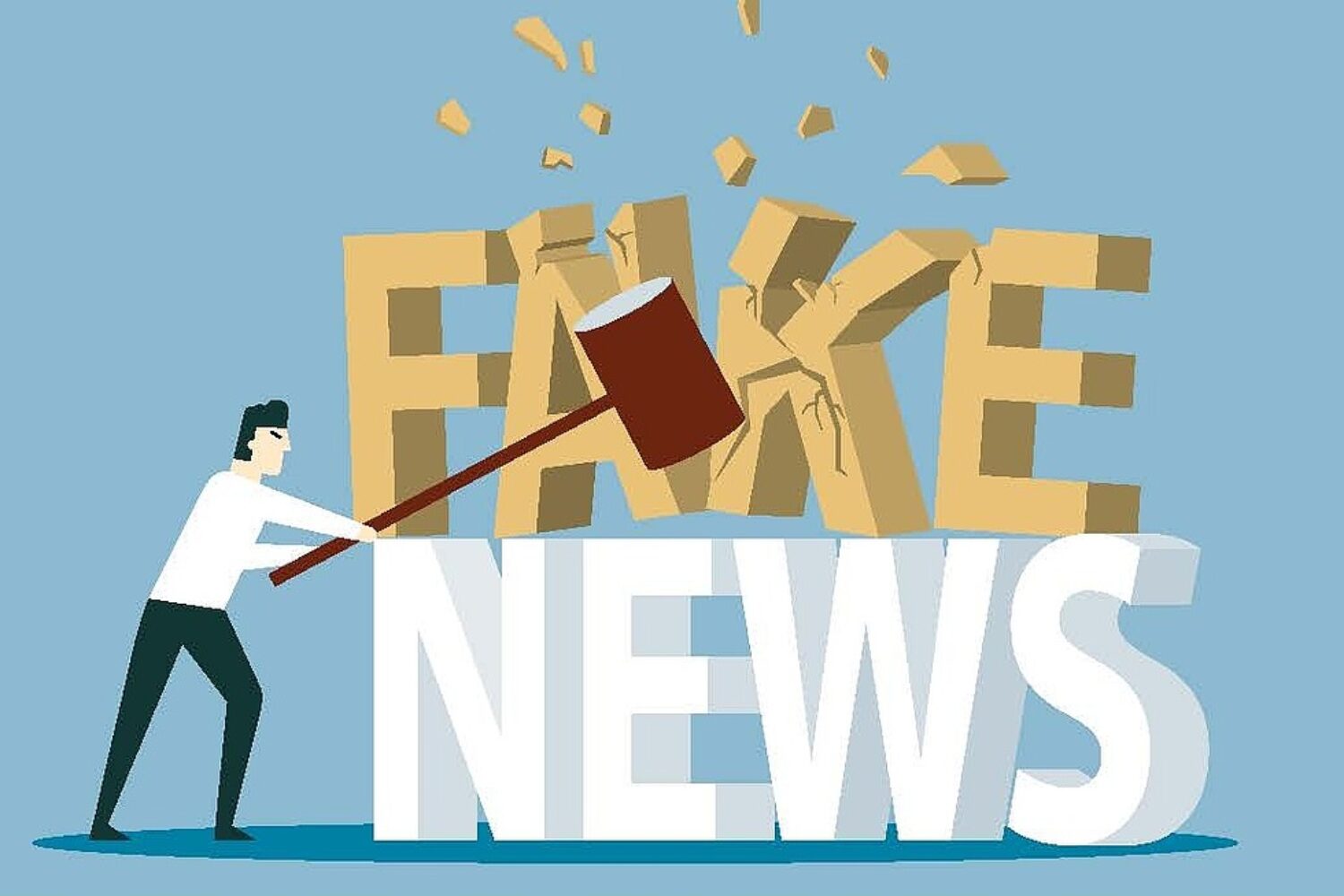 csm_23_06_21_Einladung_FakeNews_Seite_1_54414bb085