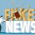 csm_23_06_21_Einladung_FakeNews_Seite_1_54414bb085