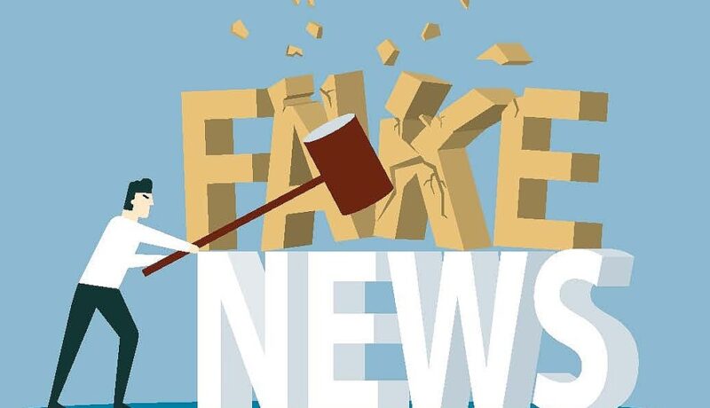 csm_23_06_21_Einladung_FakeNews_Seite_1_54414bb085