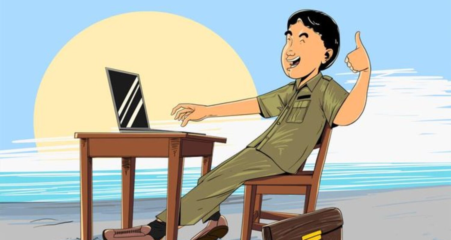 infografis-gak-perlu-ngantor-pns-bakal-kerja-bak-pegawai-startup_169