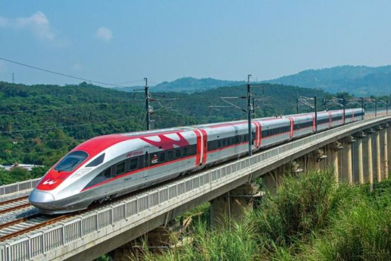 kereta-cepat-whoosh-1758006445490_169