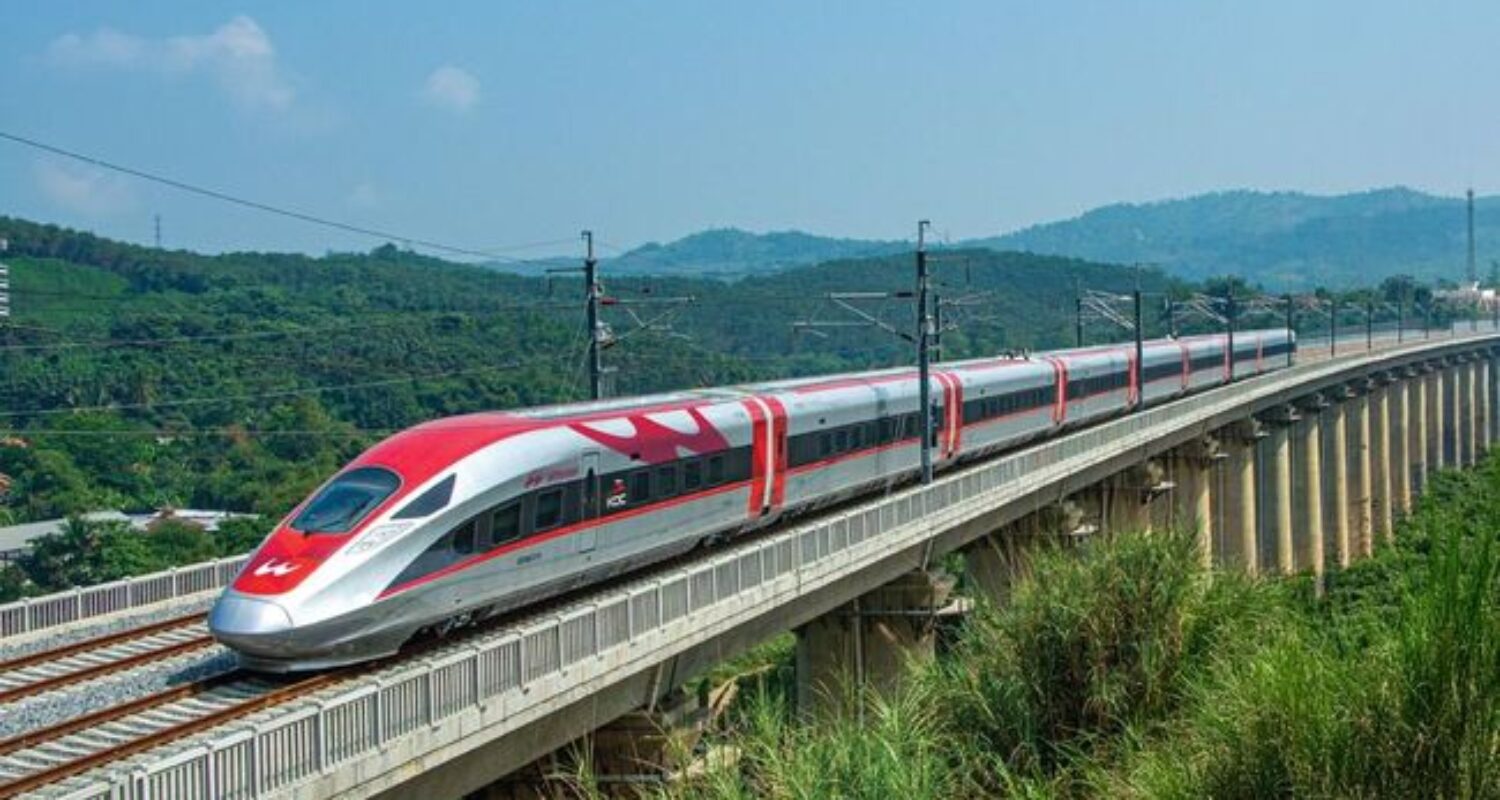 kereta-cepat-whoosh-1758006445490_169