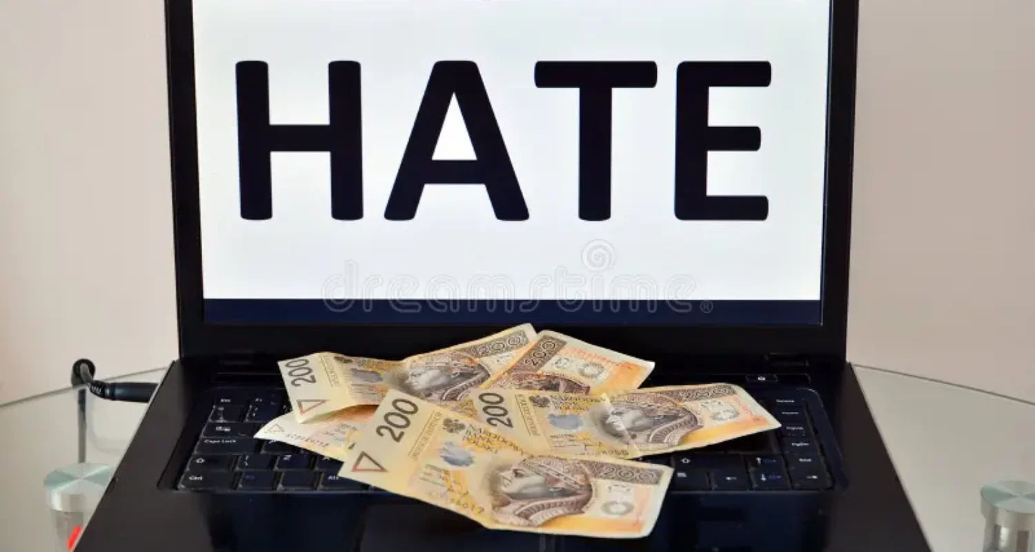 money-hate-online-concept-passion-emotion-feeling-net-156619651