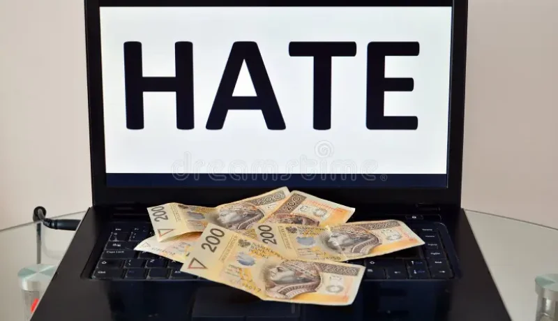 money-hate-online-concept-passion-emotion-feeling-net-156619651