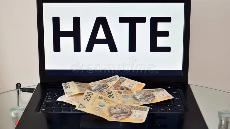 money-hate-online-concept-passion-emotion-feeling-net-156619651 money-hate-online-concept-passion-emotion-feeling-net-156619651