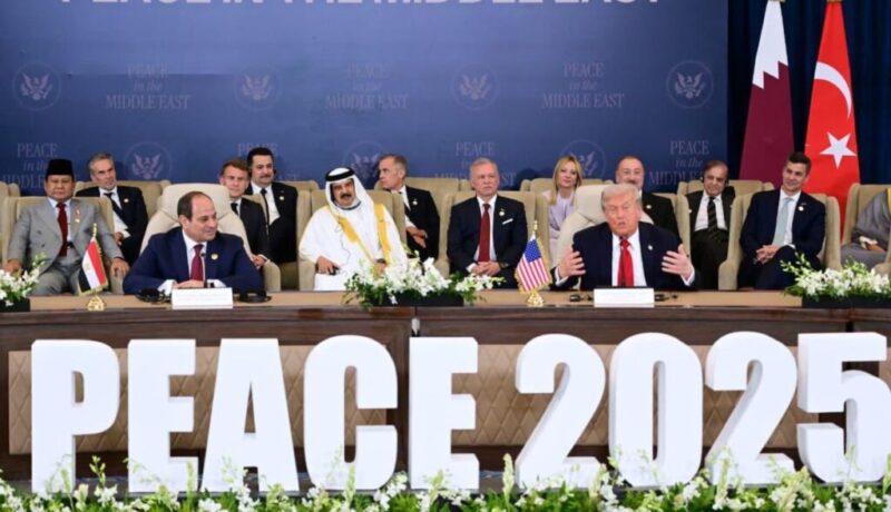 prabowo_saksikan_penandatanganan_perjanjian_perdamaian_gaza-Leu4_large prabowo_saksikan_penandatanganan_perjanjian_perdamaian_gaza-Leu4_large